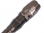 images/v/201209/13478507443_flashlight (3).jpg